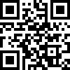 https://mehrnews.com/x3cFJw