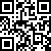https://mehrnews.com/x3cfth