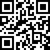 https://mehrnews.com/x393pQ
