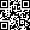 https://mehrnews.com/x39rvR