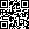 https://mehrnews.com/x3db6L