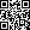 https://mehrnews.com/xYrwj