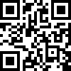 https://mehrnews.com/x39wWW