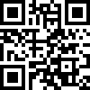 https://mehrnews.com/xH2w5