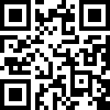 https://mehrnews.com/xXBjD