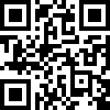 https://mehrnews.com/x38d5H