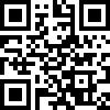 https://mehrnews.com/x3c3mT