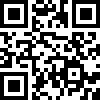 https://mehrnews.com/x3cKz4