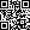 https://mehrnews.com/x6yMX