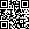 https://mehrnews.com/xry7P
