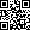 https://mehrnews.com/x3cMN5