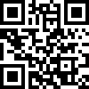 https://mehrnews.com/xnzCt