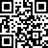 https://mehrnews.com/x3cdm4