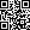 https://mehrnews.com/x387dQ