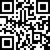 https://mehrnews.com/x32Pyp