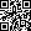 https://mehrnews.com/x3c7Sy