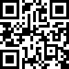 https://mehrnews.com/x32Hxw