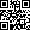 https://mehrnews.com/xZVk8