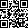 https://mehrnews.com/x39pYM