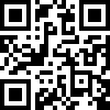 https://mehrnews.com/x38JLK