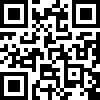 https://mehrnews.com/xPWV3