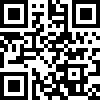 https://mehrnews.com/x3dtfP
