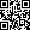 https://mehrnews.com/x3cb8s