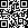 https://mehrnews.com/x35T7T