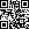 https://mehrnews.com/xJ2wq