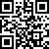 https://mehrnews.com/x3bmLB