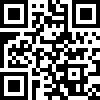 https://mehrnews.com/x3bCMK