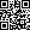 https://mehrnews.com/x38L5B