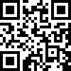 https://mehrnews.com/xZXJq
