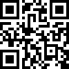 https://mehrnews.com/x37Kdz