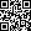https://mehrnews.com/x3bfhp
