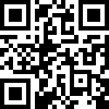 https://mehrnews.com/x32MvH