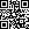 https://mehrnews.com/xrbmH