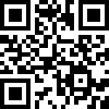 https://mehrnews.com/x35TCw