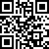 https://mehrnews.com/xLNb4