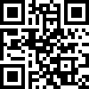 https://mehrnews.com/xRnJ8