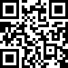 https://mehrnews.com/xc9sW