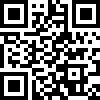 https://mehrnews.com/x3d3sz