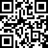 https://mehrnews.com/x32nvq