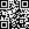 https://mehrnews.com/x3d95w
