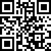 https://mehrnews.com/xMDbH
