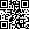 https://mehrnews.com/xSVvr