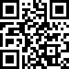 https://mehrnews.com/x3cvRs