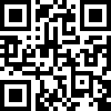 https://mehrnews.com/x34vSd