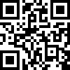 https://mehrnews.com/x3bqpX