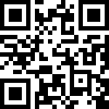 https://mehrnews.com/x5DbN